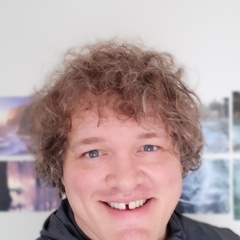 Conor_wilkerson