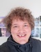 Conor_wilkerson