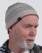 Douglas_coupland_headshot