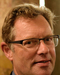 Gregersen-portrait_image