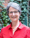 Lissa_wray_beal