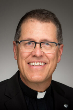 Square_rev._paul_v._kollman_c.s.c.