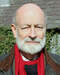 Professor-raymond-tallis-480x718