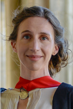 Judith_wolfe_edited