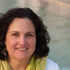Anne_shannon_-_workshop