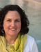 Anne_shannon_-_workshop