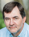 Curt_thompson_headshot
