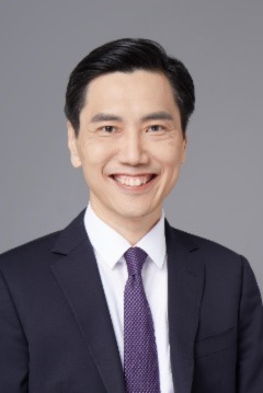 Aheng_for_web_240x359