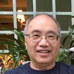 Lawrence_yuen-cropped