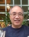 Lawrence_yuen-cropped
