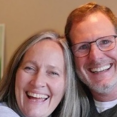 Jeff_and_carrie_schuliger