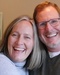 Jeff_and_carrie_schuliger
