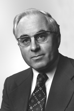 Klaus_bockmuehl