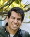 Ryan_michael_chin_-_pace_journal