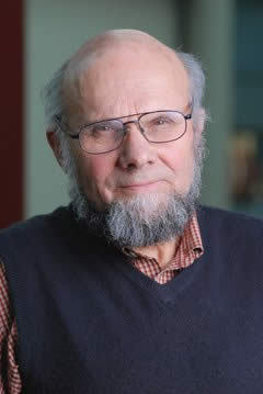 Loren-wilkinson