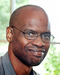 George_yancey_web