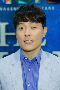 Jong-hak_woo