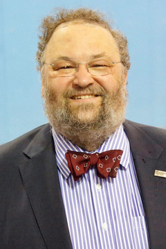 Steve_walton