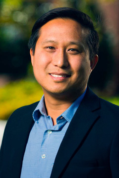 David_wang