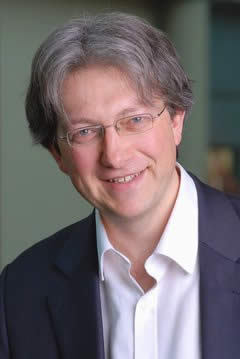 Paul-williams