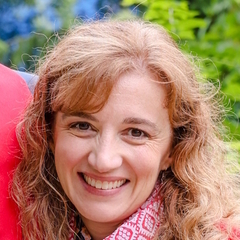 Fiona_watts