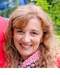 Fiona_watts