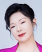 Ttta_snow_yunxue_fu