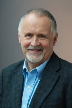 Rod-wilson