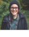 Bailey_carrick_photo_upload