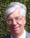 Denis_alexander_(240x359)