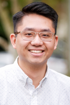 Abraham_wu_480x718
