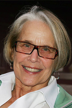 Maxine_hancock