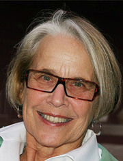 Maxine_hancock