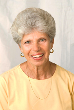 Thena-ayres