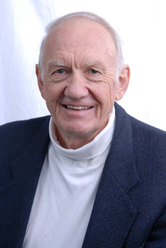Gordan-fee