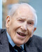 Ji_packer_480px_profile_photo